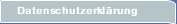 Datenschutzerklärung