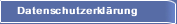 Datenschutzerklärung